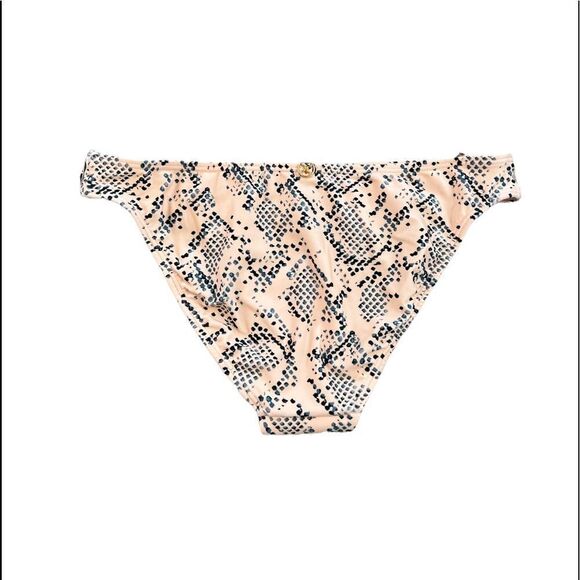 VIX PAULA HERMANNY Bikini - Picture 8 of 8